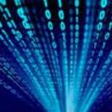 Обзоры недели