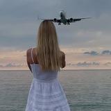 Собирай чемодан✈️