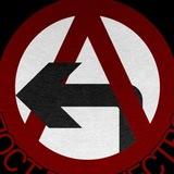 Left Leftism | Пост-левачество 📦 🏴☠️