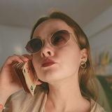 поясни за marketing