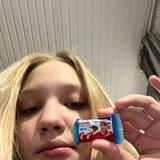 софака маркофака😍🥰🥰😗😊🐵🐒🍑🍌