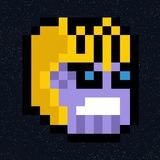 Zoo Notifer | Pixanos Notpixel | Pixanos Notifer