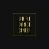 Ural Dance Center