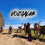 🔥 vozgal43🔥