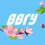 ВВГУ