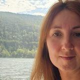 Любаева Юлия_Системная психотерапия