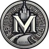 Новостройки Москвы | Alfa M