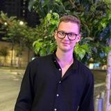Андрей Соловьев Авитолог