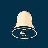 EinvestBank ©
