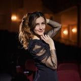 Аншлаг.Еленка🎭