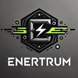 Enertrum | Синяков