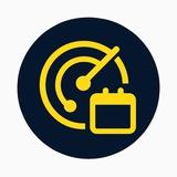 Event Radar | Бизнес-события оффлайн и онлайн