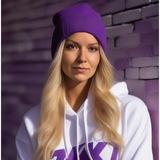 Маша Говор PRO OZON