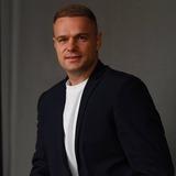 Квалифицированный инвестор
