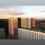 Salar’evo|life|news