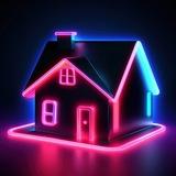 Питерда Уй ва хона🏠