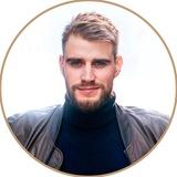 Тимофей Бараковский | Коуч