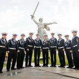 ВПК«Варяг»