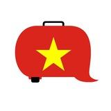 Про Вьетнам 🇻🇳 Большой туристический Канал