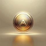 Altcoin Times