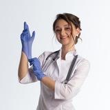 MEDICHK_A