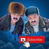ВАТЕК_OFFICAL