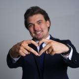 Борис Спирин