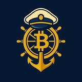 Crypto Capitan