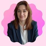 Декретный бизнес с Ириной Ивлиевой