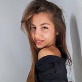 EVELINA_PUCHA