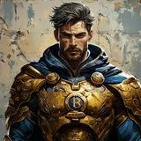 from Zero to Hero in Crypto 🏴‍☠