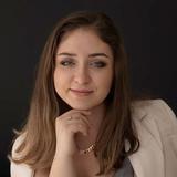 Психолог Екатерина Давыдова