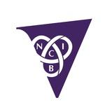 Институт приоритетных технологий ВолГУ