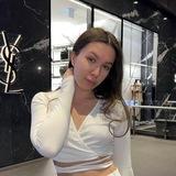 IRIM | GPT от А до Я