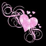 JASMIN’S ART ♡