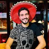 Espanol.con.kike