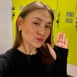 Красавчикова*^^*
