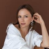 Лера Нова | Ленивые достигаторы