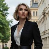 Ирина Фурс/ Стратегия роста