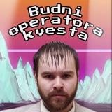 Будни реального кабана 🐗
