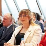 Анастасия Мельничайко 🇷🇺