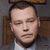Мильчаков. Запостить