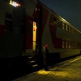 не осетинский пирог