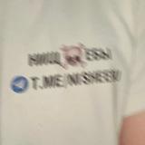 нищиебы пензы