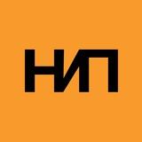 Новожилов и партнеры