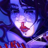 чериш 🍒ᵗʳᵉᶻᵛᵛ