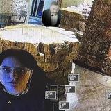 Ну екарный бабай ну че это