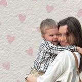 Вдохновение Полины💌