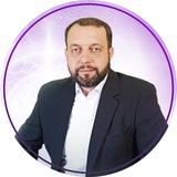 Практики осознанности с Игорем Прониным