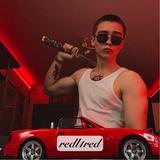 Редлиред 🚬